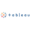 Tableau Logo