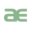 Tabulae Logo