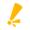 Tadum Logo