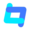 Tagembed Logo