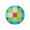 Tagetik Logo