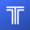 Tagger Logo