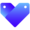 Tagshop Logo