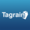 Tagrain Logo