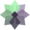 Taiga.io Logo