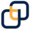 talent.io Logo