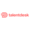 TalentDesk.io Logo
