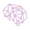 TalentIQ Logo