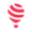 TalentLyft Logo