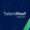 TalentReef Logo