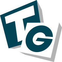 Tallery Gallery