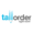 TallOrder POS Logo