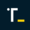 Talmundo Logo