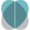 Talu Logo