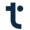 Tame Logo