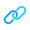 Tapbiolink Logo