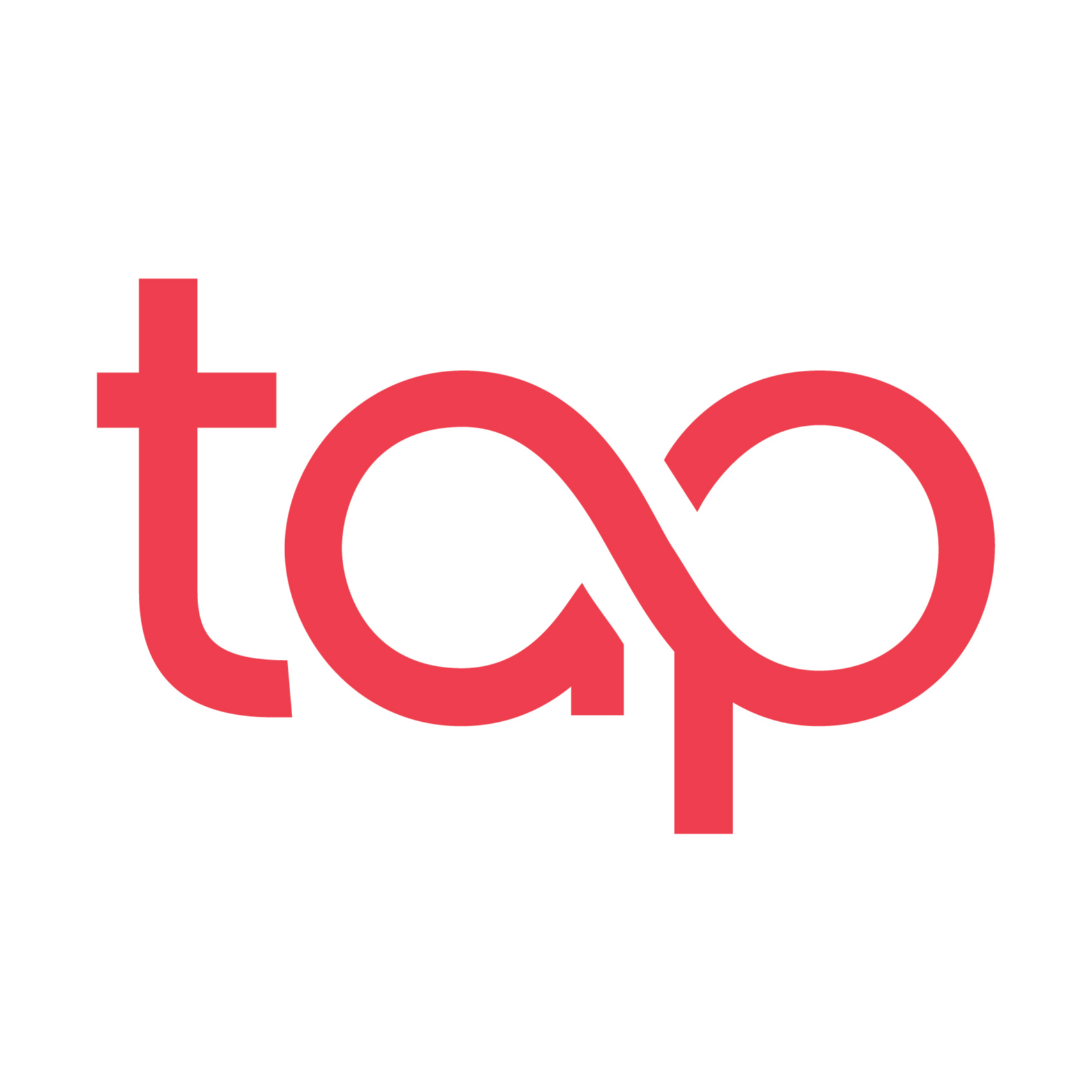 TapMango
