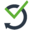 Tappointment Logo