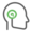 TargetBay Logo