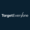 Targeteveryone Logo