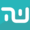 Taskworld Logo
