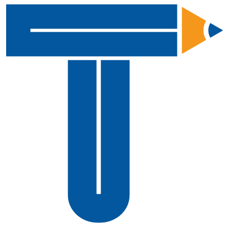 Tayl Pro