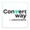 SMS & WhatsApp Marketing Software Logo