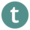 Teachable Logo