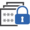Team Password Manager Logo