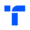 Team Procure Logo