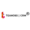 Team365CRM Logo