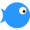 TeamGram Logo