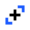 Teamhood Logo