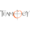 Teamogy Logo