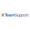 TeamSupport Logo