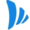 TeamWave Logo