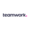 Teamwork.com Logo