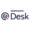 Teamwork Desk Logo