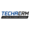 TechaCRM Logo