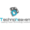 Techno Heaven Booking Software Logo