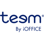 Teem Logo