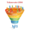 Teknovate CRM Logo