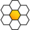 telbee Logo