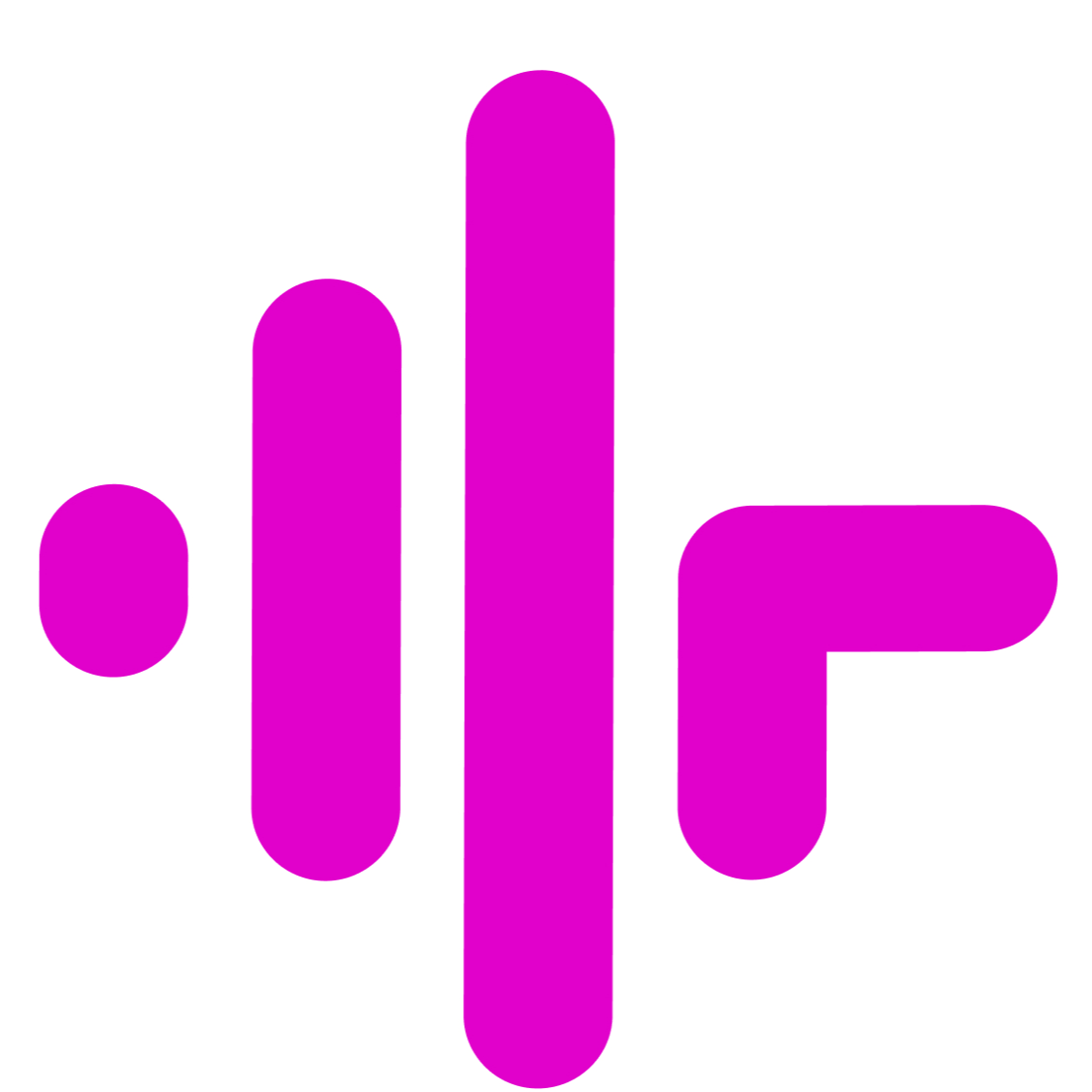 Teleform