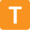 Teramind Logo