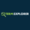 Term Explorer Logo