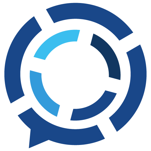 Termi