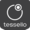 tessello Logo
