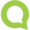 Text Request Logo