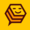 Textbee Logo
